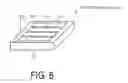 Fig. 07 - Detection device and method of controlling detection device