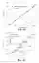 Fig. 07 - Graphene field effect transistors for detection of ions