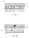 Fig. 07 - Electrowetting dispensing devices and related methods