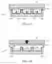 Fig. 08 - Electrowetting dispensing devices and related methods