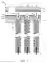 Fig. 09 - Electrowetting dispensing devices and related methods