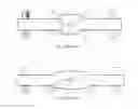Fig. 02 - Method for ultrasonically inspecting an aluminothermically welded rail joint