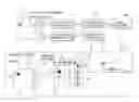 Fig. 01 - Method and apparatus for enhanced visualization of anomalies in a structure