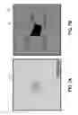 Fig. 08 - Method and apparatus for enhanced visualization of anomalies in a structure