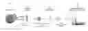Fig. 01 - Systems and methods for identifying HLA-associated tumor peptides