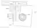 Fig. 01 - Dispenser nozzle residue mitigation