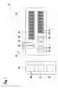Fig. 02 - Optimizing liquid classes for a laboratory automation device