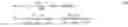 Fig. 03 - Electromagnetic wave measurement point calculation device and radiation interference wave measurement device