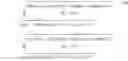 Fig. 07 - Electromagnetic wave measurement point calculation device and radiation interference wave measurement device