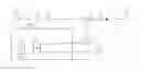 Fig. 01 - Method and control system for fault direction detection
