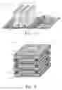 Fig. 02 - STACKED INSTRUMENT ARCHITECTURE FOR TESTING AND VALIDATION OF ELECTRONIC CIRCUITS