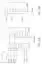 Fig. 04 - STACKED INSTRUMENT ARCHITECTURE FOR TESTING AND VALIDATION OF ELECTRONIC CIRCUITS