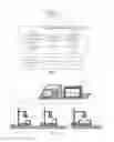 Fig. 02 - Characterization of transmission media