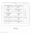 Fig. 07 - Characterization of transmission media