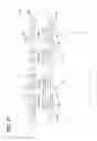 Fig. 26 - Current sensor