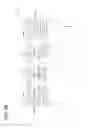 Fig. 28 - Current sensor