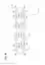 Fig. 29 - Current sensor