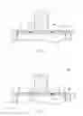 Fig. 07 - Magnetic sensor