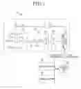 Fig. 02 - Object detection apparatus