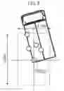 Fig. 07 - Object detection apparatus