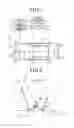 Fig. 02 - Object sensing apparatus and object sensing method