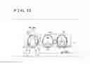 Fig. 09 - LIVING BODY DETECTION SYSTEM
