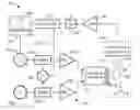 Fig. 01 - Multi-frequency harmonic acoustography for target identification and border detection