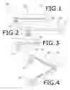 Fig. 02 - GPS tracking system for newborn infant