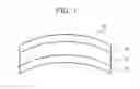 Fig. 02 - HARD COAT LAYER-FORMING COMPOSITION AND EYEGLASS LENS