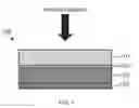 Fig. 02 - Multispectral interference coating with diamond-like carbon (DLC) film