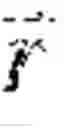 Fig. 03 - Spatially varying skew mirrors