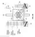 Fig. 09 - Spatially varying skew mirrors
