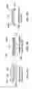 Fig. 11 - Spatially varying skew mirrors