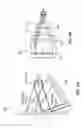 Fig. 12 - Spatially varying skew mirrors