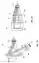 Fig. 13 - Spatially varying skew mirrors