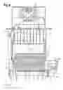 Fig. 08 - OPTICAL WIRING RACK