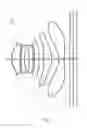 Fig. 02 - Camera lens