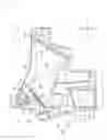 Fig. 02 - Head-up display device