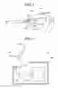 Fig. 02 - DISPLAY MEMBER, HEAD-UP DISPLAY DEVICE, AND JIG