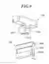 Fig. 09 - DISPLAY MEMBER, HEAD-UP DISPLAY DEVICE, AND JIG