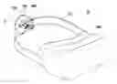 Fig. 01 - Adjusting mechanism and head mounted display