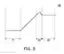 Fig. 09 - Adjusting mechanism and head mounted display