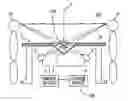 Fig. 01 - Three-dimensional display