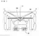 Fig. 02 - Three-dimensional display