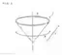Fig. 04 - Three-dimensional display