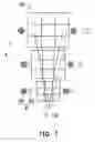 Fig. 09 - Light source module, sensing device and method for generating superposition structured patterns