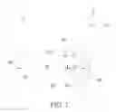 Fig. 02 - Display