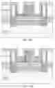 Fig. 49 - Electro-absorption modulator