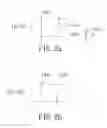 Fig. 03 - Anti-peeping control device and backlight module and display using same