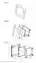 Fig. 02 - DISPLAY APPARATUS